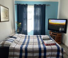Latvia  Nastrova vacation rental compare prices direct by owner 35572459