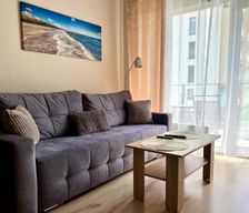 Poland West Pomerania Kołobrzeg vacation rental compare prices direct by owner 5680570