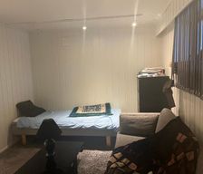 Norway  Lillehammer vacation rental compare prices direct by owner 35675475