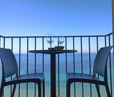 Italy Trapani Trapani vacation rental compare prices direct by owner 23796923