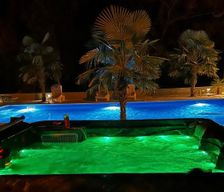 Bosnia and Herzegovina  Mostar vacation rental compare prices direct by owner 13757823