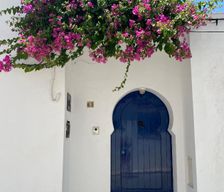 Tunisia Nabeul Governorate Kelibia vacation rental compare prices direct by owner 35887156