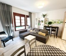 Spain Gran Canaria Las Palmas de Gran Canaria vacation rental compare prices direct by owner 10229878