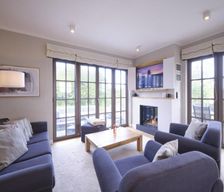 Germany Rügen Dranske vacation rental compare prices direct by owner 27661667