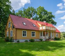 Latvia  Vircava vacation rental compare prices direct by owner 35388148