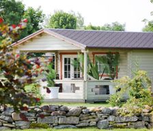 Estonia Saaremaa Kuusiku vacation rental compare prices direct by owner 35403663