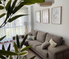 Spain Galicia Boiro vacation rental compare prices direct by owner 36412127