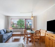 Germany  Oy-Mittelberg vacation rental compare prices direct by owner 33696844