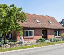 Germany  Seedorf vacation rental compare prices direct by owner 33696190