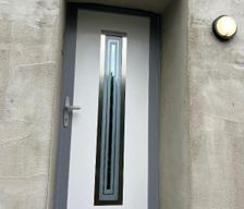 Germany  Duisburg vacation rental compare prices direct by owner 36233589