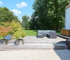 Belgium  Wavre vacation rental compare prices direct by owner 35888046