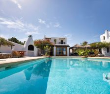 Spain Andalusia Ses Fontanelles vacation rental compare prices direct by owner 32553470