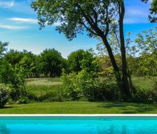 France  Colonzelle vacation rental compare prices direct by owner 35889016