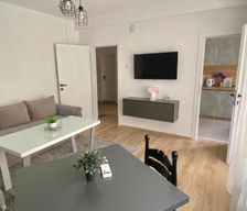 Republic of North Macedonia  Bitola vacation rental compare prices direct by owner 35889157
