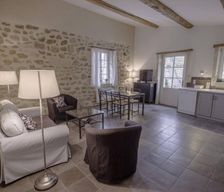 France  Colonzelle vacation rental compare prices direct by owner 36146216