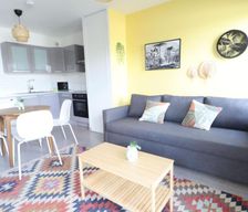 France Seine-et-Marne Montévrain vacation rental compare prices direct by owner 36176272