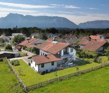Germany Bavaria Ainring vacation rental compare prices direct by owner 14737778
