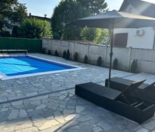 Serbia Central Serbia Veliko Gradište vacation rental compare prices direct by owner 34997389