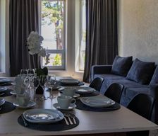 Latvia Latgale Daugavpils vacation rental compare prices direct by owner 35889962