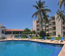 Mexico Colima Manzanillo vacation rental compare prices direct by owner 36744259