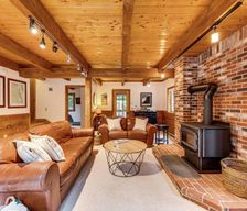 United States New Hampshire Bartlett vacation rental compare prices direct by owner 36355383