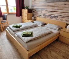 Germany Saxony Drebach vacation rental compare prices direct by owner 27934671