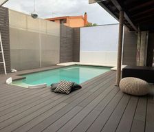 Italy  Capoterra vacation rental compare prices direct by owner 37898540
