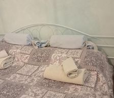 Italy Piedmont Novello vacation rental compare prices direct by owner 13711018