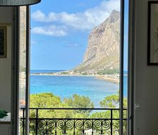Italy  Palermo vacation rental compare prices direct by owner 36444307
