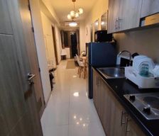 Philippines Metro Manila Pasay vacation rental compare prices direct by owner 34929386