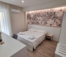 Italy Calabria Schiavonea vacation rental compare prices direct by owner 35862771
