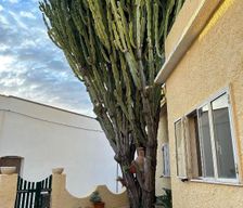 Italy  Portoscuso vacation rental compare prices direct by owner 35892204