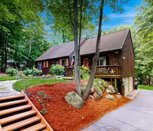 United States New Hampshire Conway vacation rental compare prices direct by owner 38498667