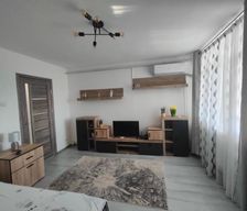 Romania Teleorman Turnu Măgurele vacation rental compare prices direct by owner 35316307