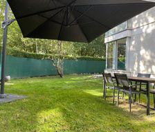 France  Fontenay-le-Fleury vacation rental compare prices direct by owner 28555519
