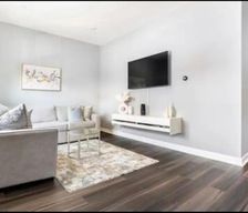 United States New Jersey Fairview vacation rental compare prices direct by owner 33291296