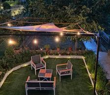 Republic of North Macedonia  Ljubaništa vacation rental compare prices direct by owner 35894156