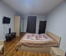 Georgia  Mtskheta vacation rental compare prices direct by owner 37874648