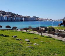 Spain Galicia Baiona vacation rental compare prices direct by owner 35680691