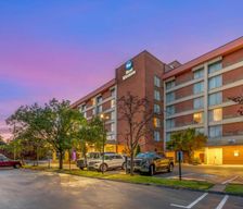 United States Maryland Lanham vacation rental compare prices direct by owner 16510817