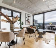 Australia Victoria Melbourne vacation rental compare prices direct by owner 24266224