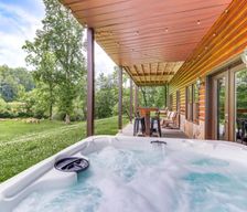 United States  Ellijay vacation rental compare prices direct by owner 35590985
