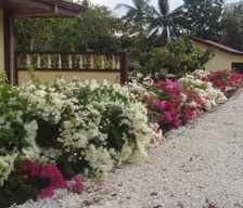 Philippines  Santander vacation rental compare prices direct by owner 37653424