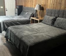 United States Montana Gardiner vacation rental compare prices direct by owner 35087501