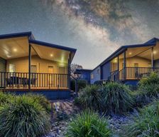 Australia Australian Capital Territory Canberra vacation rental compare prices direct by owner 14222588