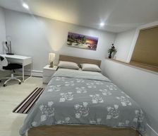 Canada Nova Scotia Halifax vacation rental compare prices direct by owner 33439580