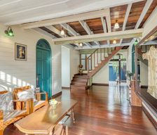 Thailand  Bangkok vacation rental compare prices direct by owner 26076096