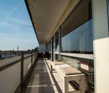 Germany  Wangerooge (Nordseebad) vacation rental compare prices direct by owner 34959199