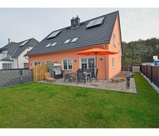 Germany  Breege, Rügen, Wittow, Ostsee vacation rental compare prices direct by owner 34931206