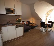 Germany  Kühlungsborn vacation rental compare prices direct by owner 34934190